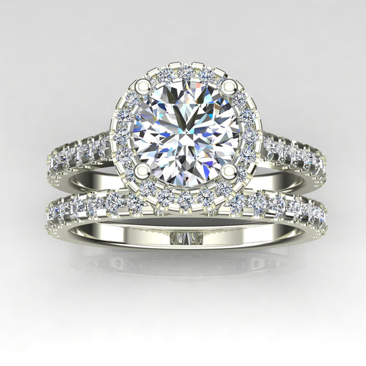 purchase cads/000/rings/1301-1400/R-1344