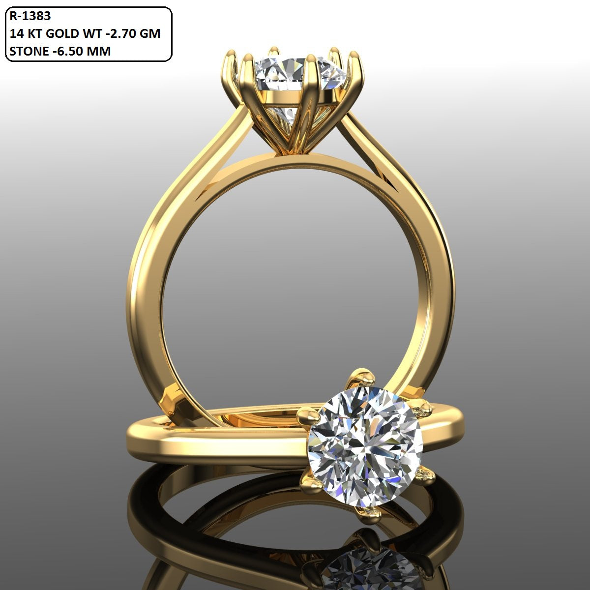 purchase cads/000/rings/1301-1400/R-1383