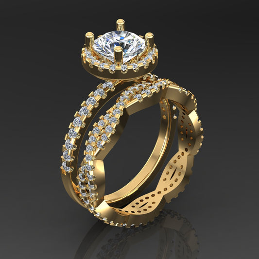 purchase cads/000/rings/1301-1400/R-1386