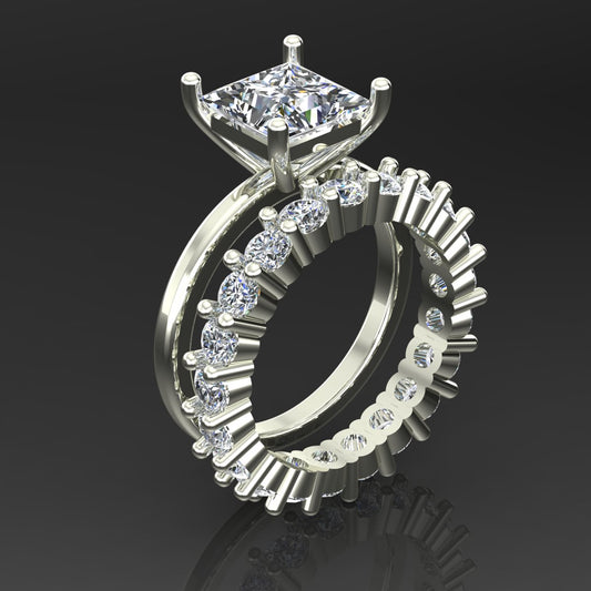 purchase cads/000/rings/1301-1400/R-1388