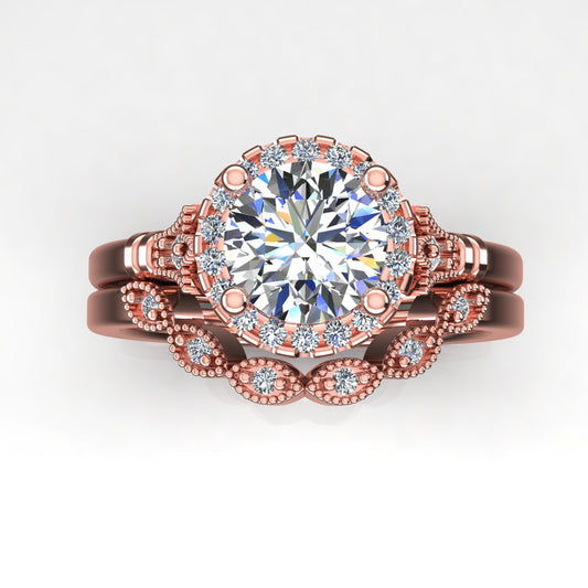 purchase cads/000/rings/1401-1500/R-1401