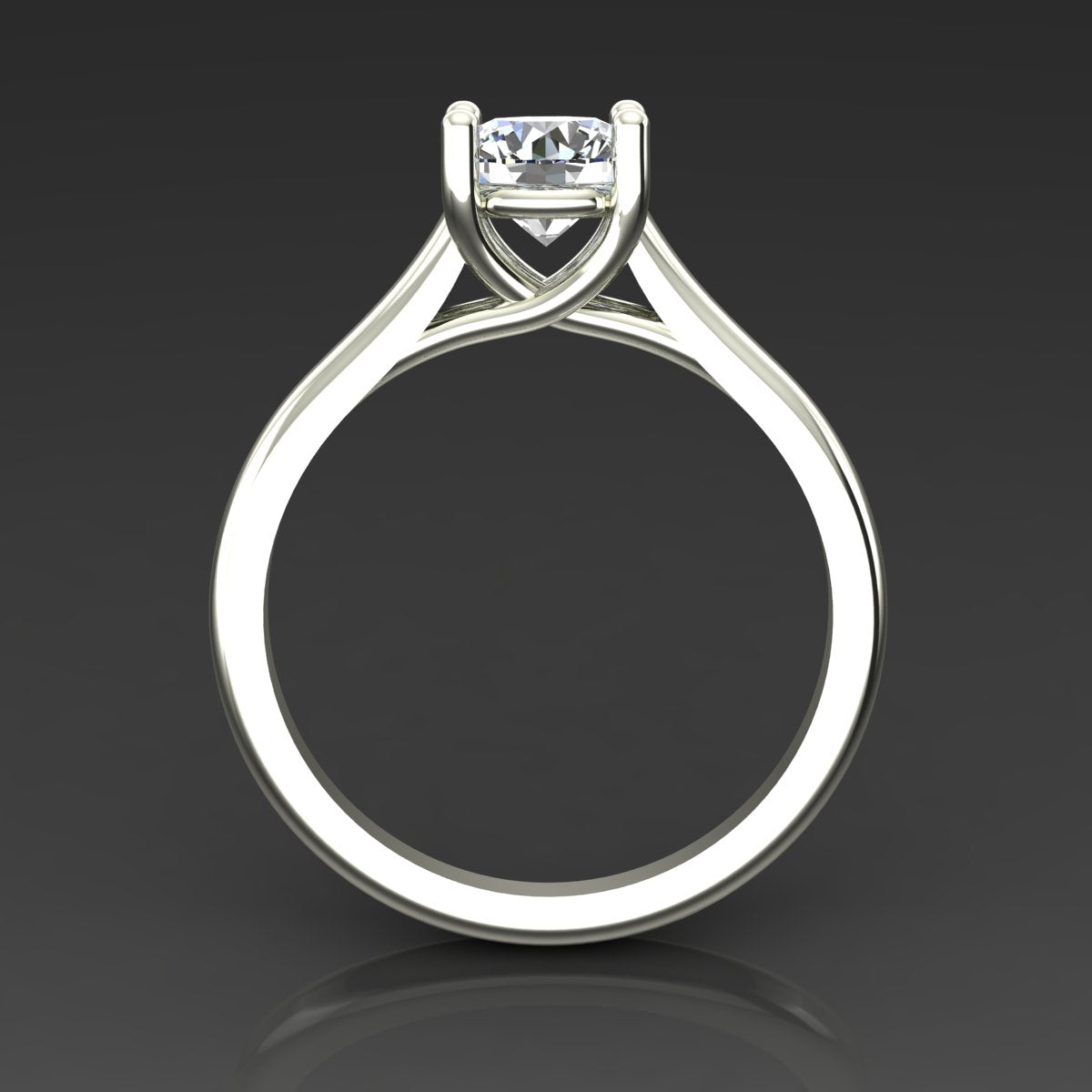 purchase cads/000/rings/1401-1500/R-1402 DAI