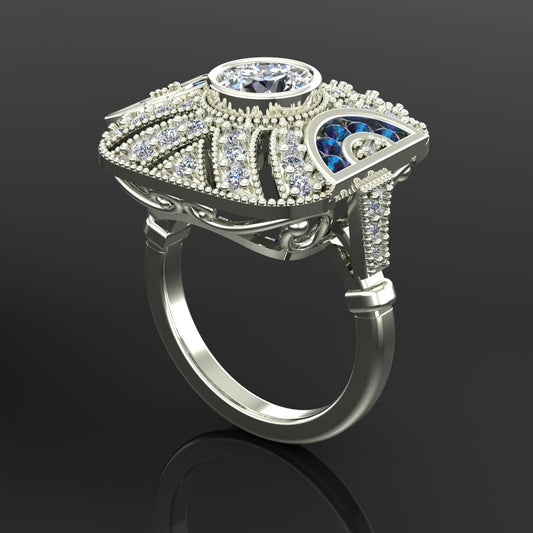 purchase cads/000/rings/1401-1500/R-1413