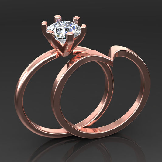 purchase cads/000/rings/1401-1500/R-1419 DAI