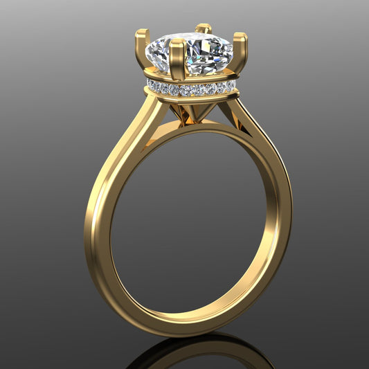 purchase cads/000/rings/1401-1500/R-1420 DAI