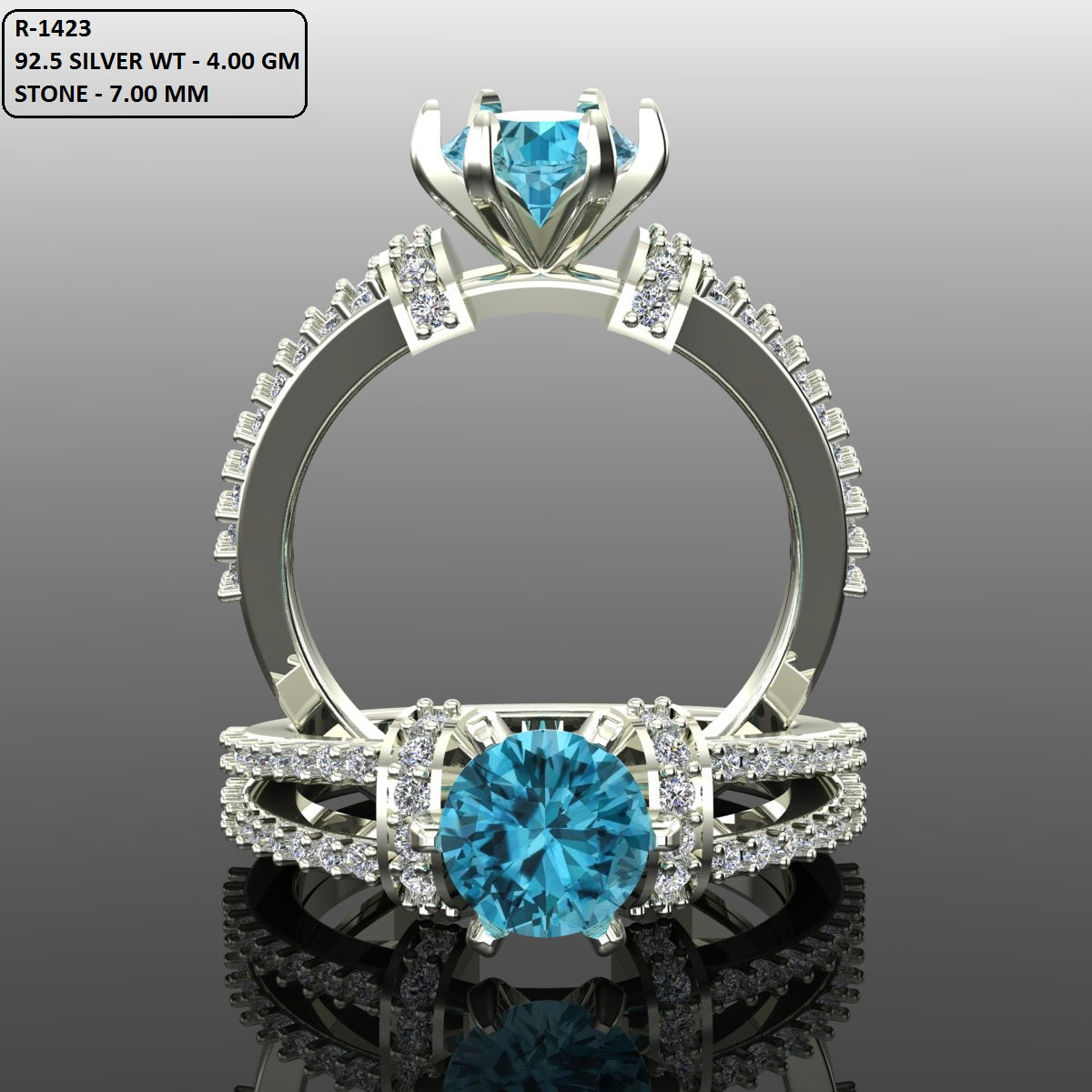 purchase cads/000/rings/1401-1500/R-1423