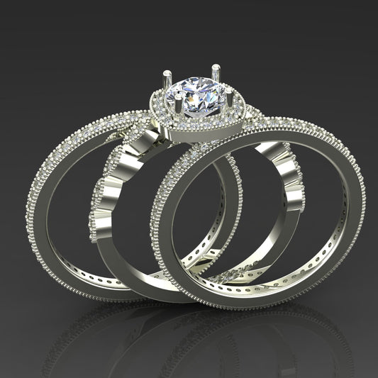 purchase cads/000/rings/1401-1500/R-1462