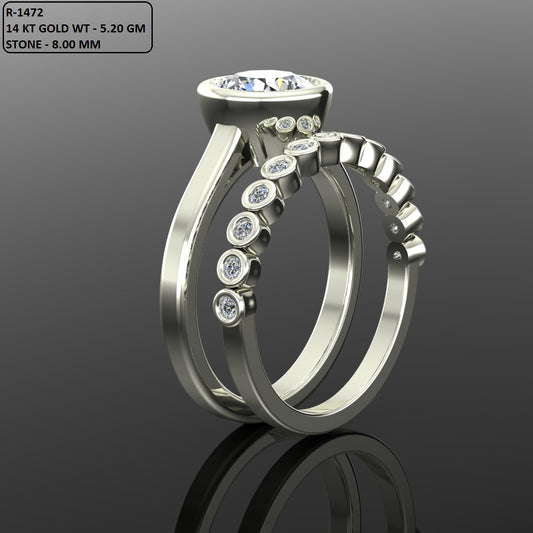 purchase cads/000/rings/1401-1500/R-1472 DAI