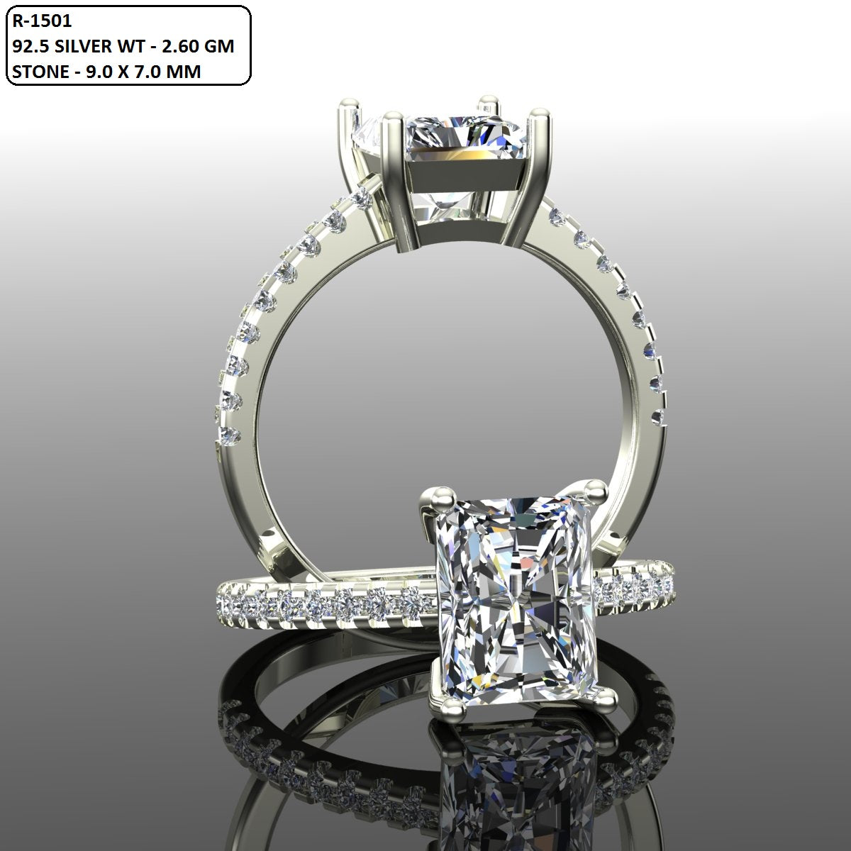 purchase cads/000/rings/1501-1600/R-1501