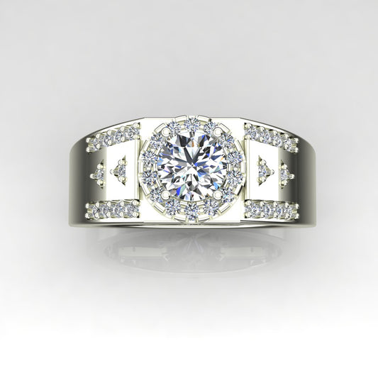 purchase cads/000/rings/1501-1600/R-1517