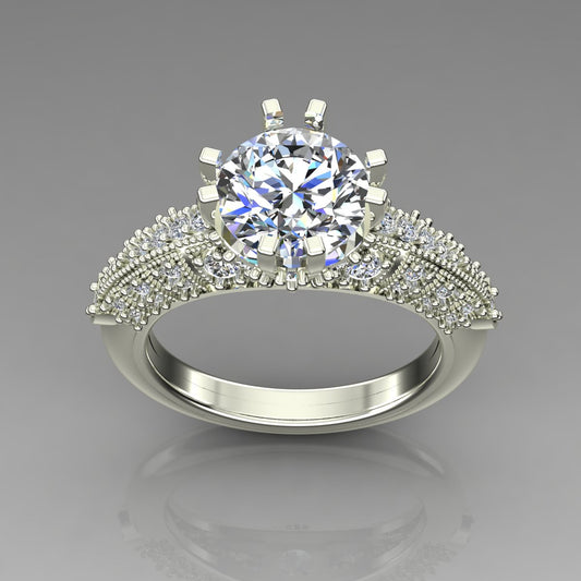 purchase cads/000/rings/1501-1600/R-1536