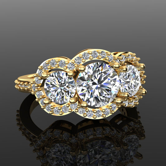 purchase cads/000/rings/1501-1600/R-1537 DAI