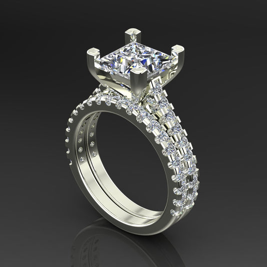 purchase cads/000/rings/1501-1600/R-1574 DAI