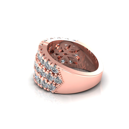 purchase cads/000/rings/1501-1600/R-1579