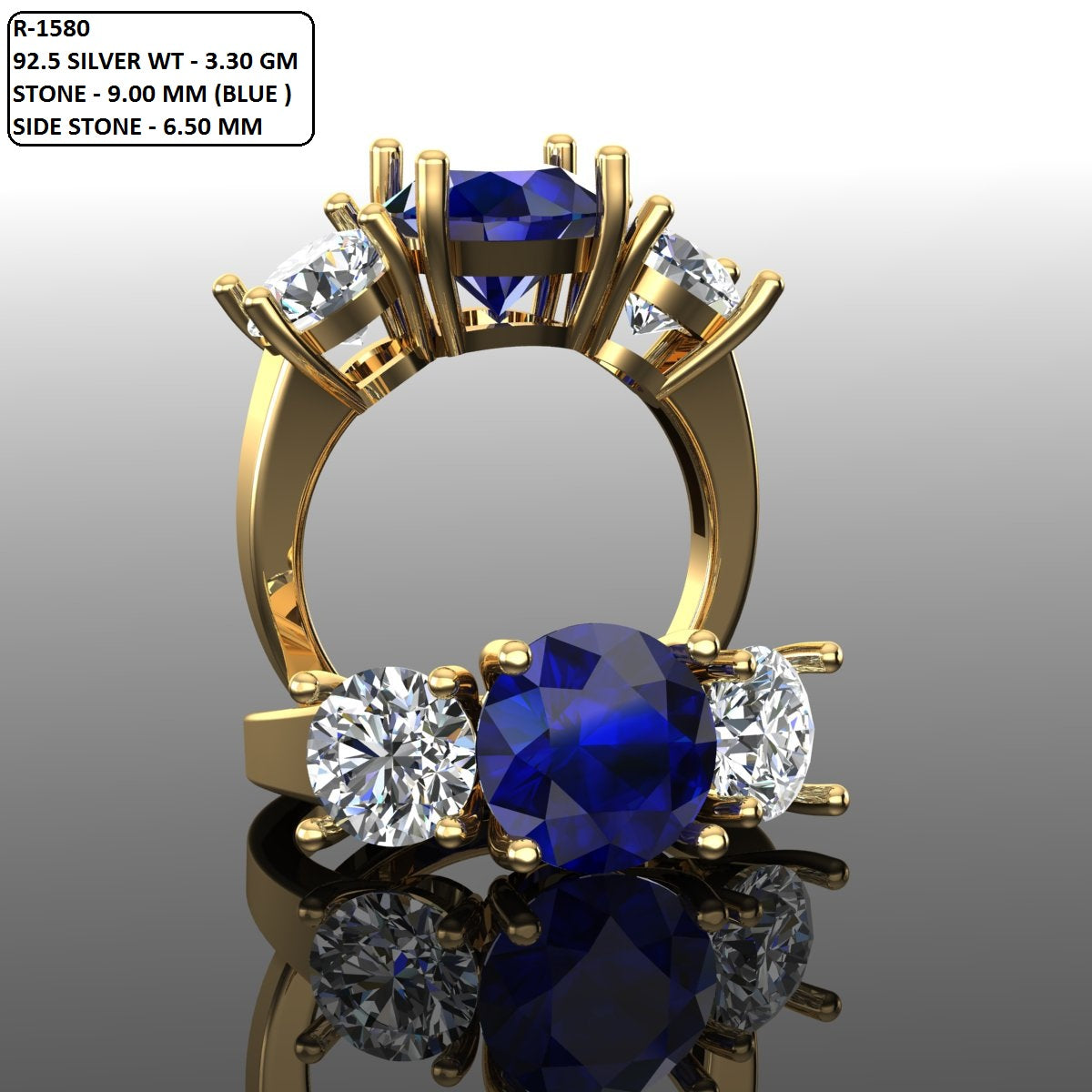 purchase cads/000/rings/1501-1600/R-1580 DAI