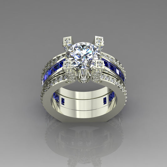 purchase cads/000/rings/1501-1600/R-1594 DAI