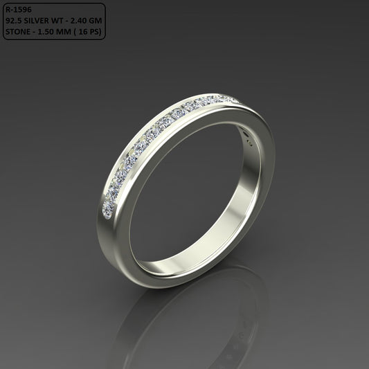 purchase cads/000/rings/1501-1600/R-1596