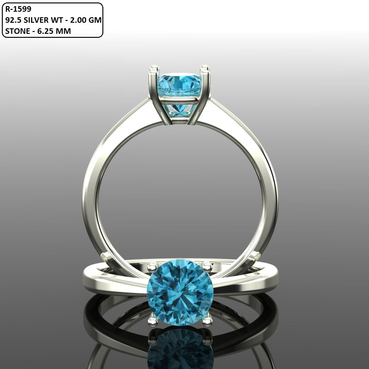 purchase cads/000/rings/1501-1600/R-1599