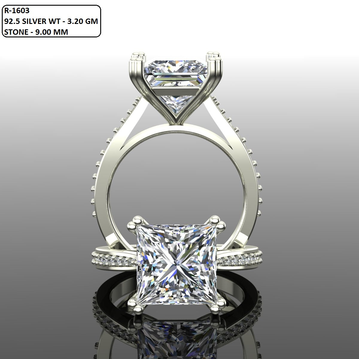 purchase cads/000/rings/1601-1700/R-1603 dai