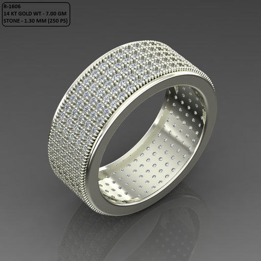 purchase cads/000/rings/1601-1700/R-1606 DAI