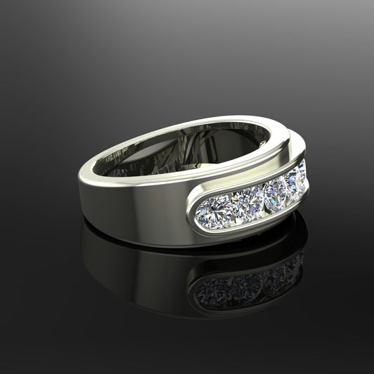 purchase cads/000/rings/1601-1700/R-1635 DAI