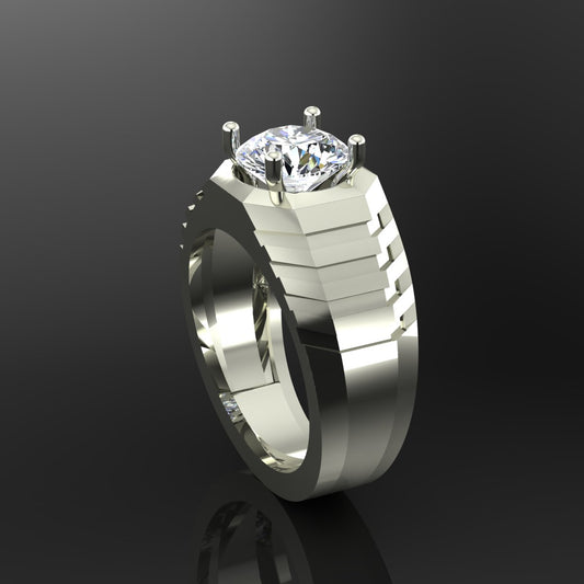 purchase cads/000/rings/1601-1700/R-1640