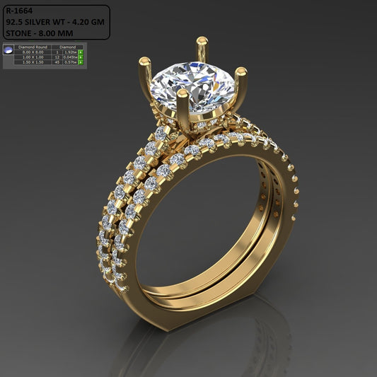 purchase cads/000/rings/1601-1700/R-1664