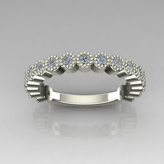 purchase cads/000/rings/1601-1700/R-1681