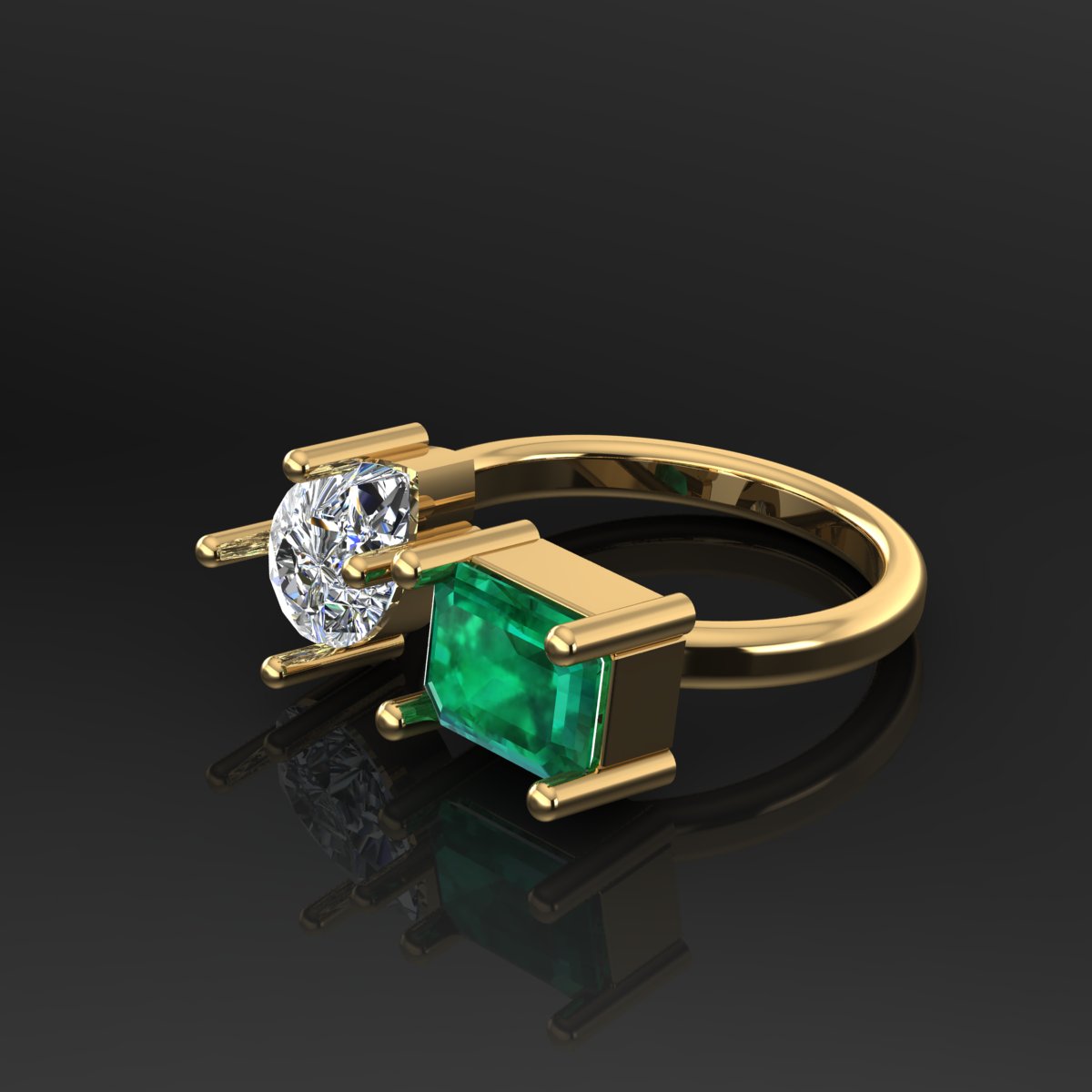 purchase cads/000/rings/1701-1800/R-1712-1 DAI