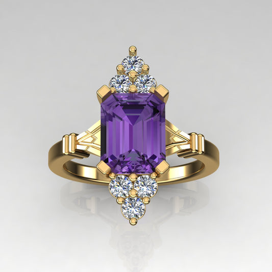 purchase cads/000/rings/1701-1800/R-1720