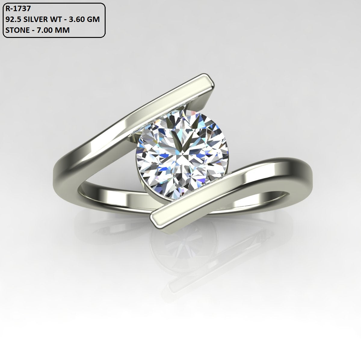 purchase cads/000/rings/1701-1800/R-1737