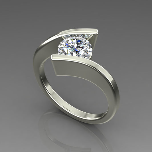 purchase cads/000/rings/1701-1800/R-1737