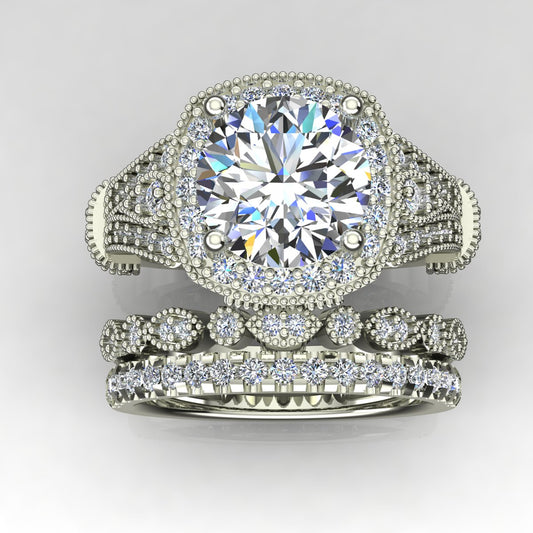 purchase cads/000/rings/1701-1800/R-1742