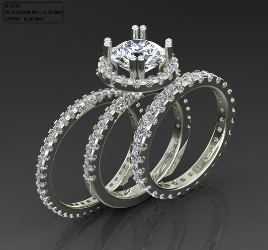 purchase cads/000/rings/1701-1800/R-1743