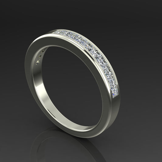 purchase cads/000/rings/1701-1800/R-1745