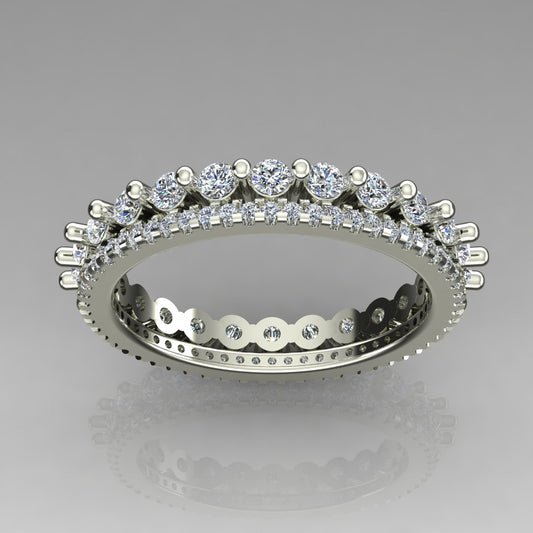 purchase cads/000/rings/1701-1800/R-1749