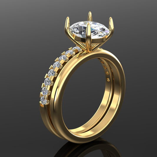 purchase cads/000/rings/1701-1800/R-1750 dai