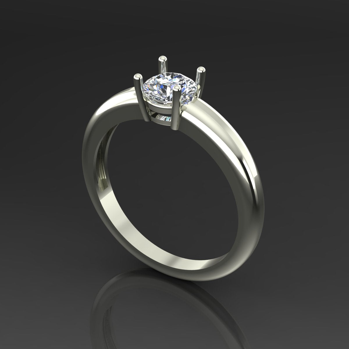purchase cads/000/rings/1701-1800/R-1763