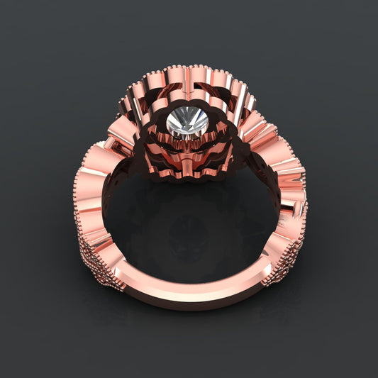 purchase cads/000/rings/101-200/R-180 DAI