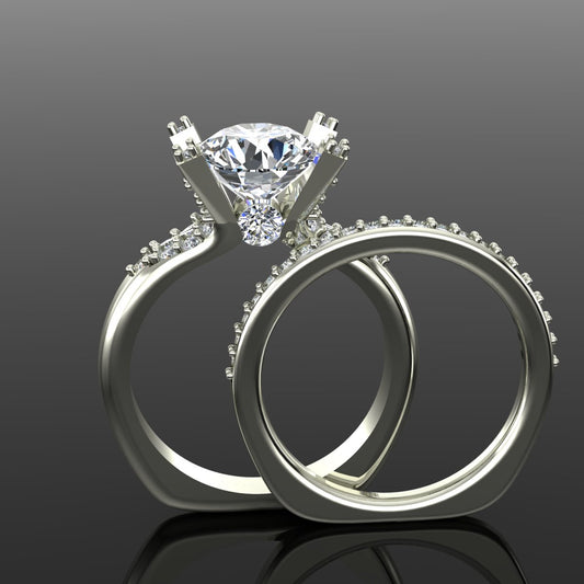 purchase cads/000/rings/1801-1900/R-1807 DAI