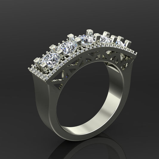 purchase cads/000/rings/1801-1900/R-1809