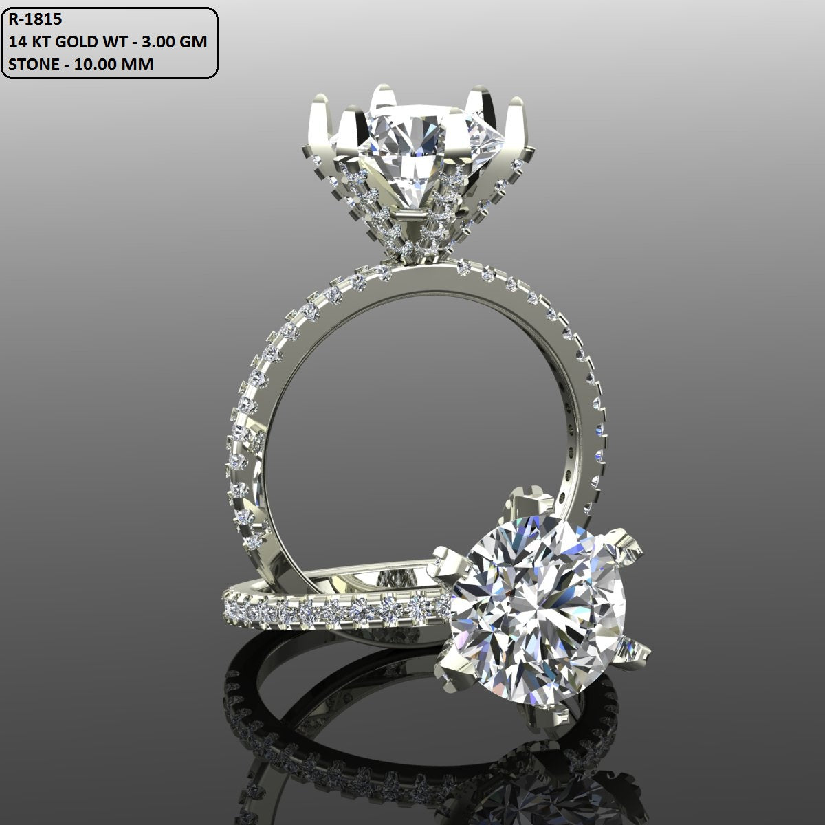 purchase cads/000/rings/1801-1900/R-1815 DAI