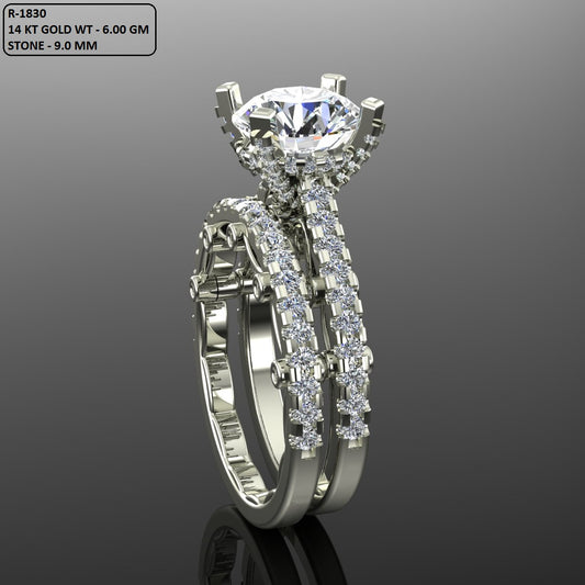 purchase cads/000/rings/1801-1900/R-1830