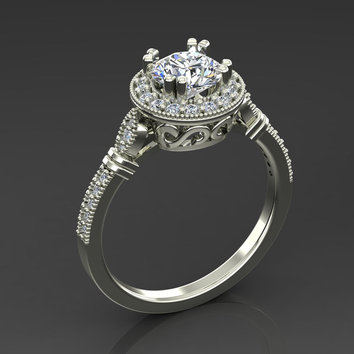 purchase cads/000/rings/1801-1900/R-1831