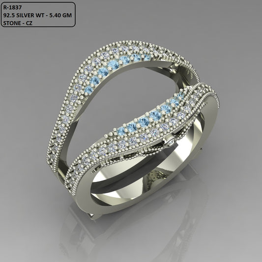 purchase cads/000/rings/1801-1900/R-1837 dai