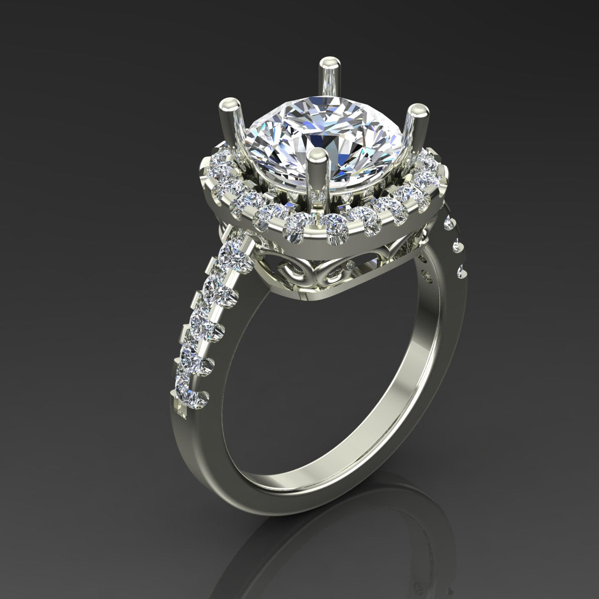 purchase cads/000/rings/1801-1900/R-1845 DAI