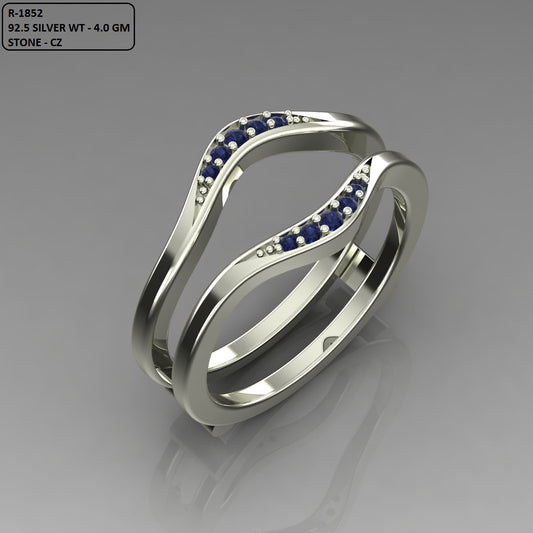 purchase cads/000/rings/1801-1900/R-1852