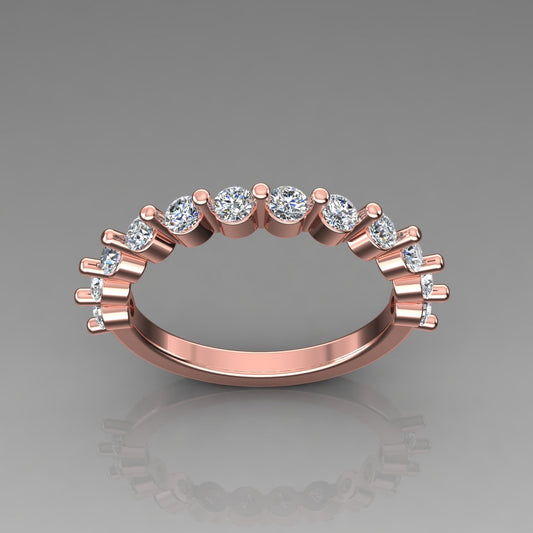 purchase cads/000/rings/1801-1900/R-1854