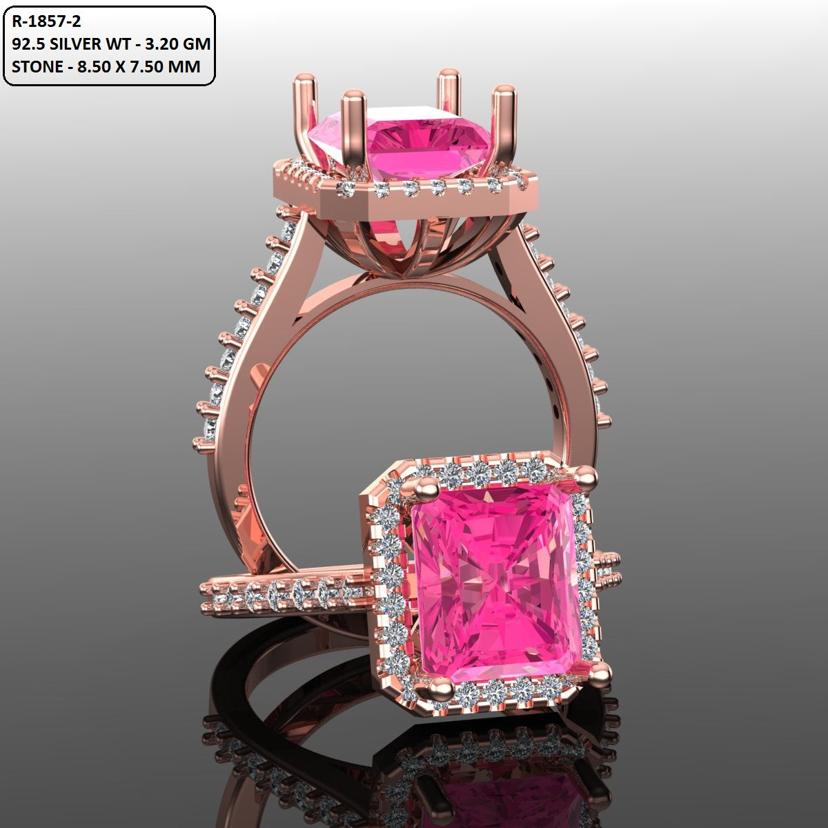 purchase cads/000/rings/1801-1900/R-1857-2