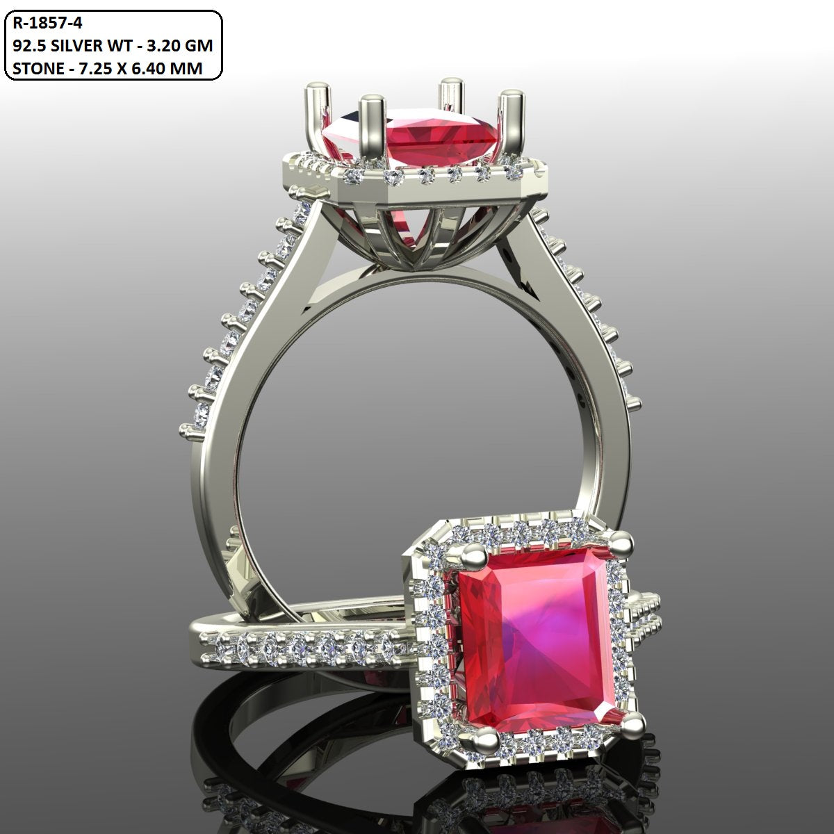 purchase cads/000/rings/1801-1900/R-1857-4